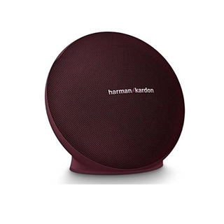 ONYX MINI Harman Kardon ลำโพงบลูทูธไร้สายแบบชาร์จไฟได้ ลำโพงแบบพกพา