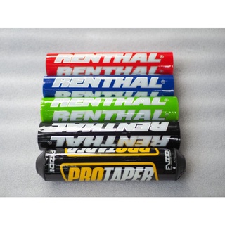 นวมแฮนด์​ Renthal, Protaper​