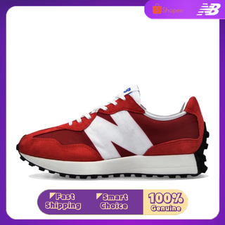 New Balance 327 MS327LD1 ของแท้ 100% Sneakers