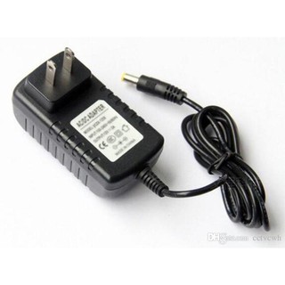 AC 100-240V to DC 12V 2A Switching Power Supply Converter Adapter US Plug