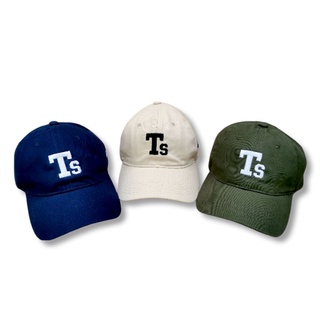 TRANSER​ CAP. (T s)​