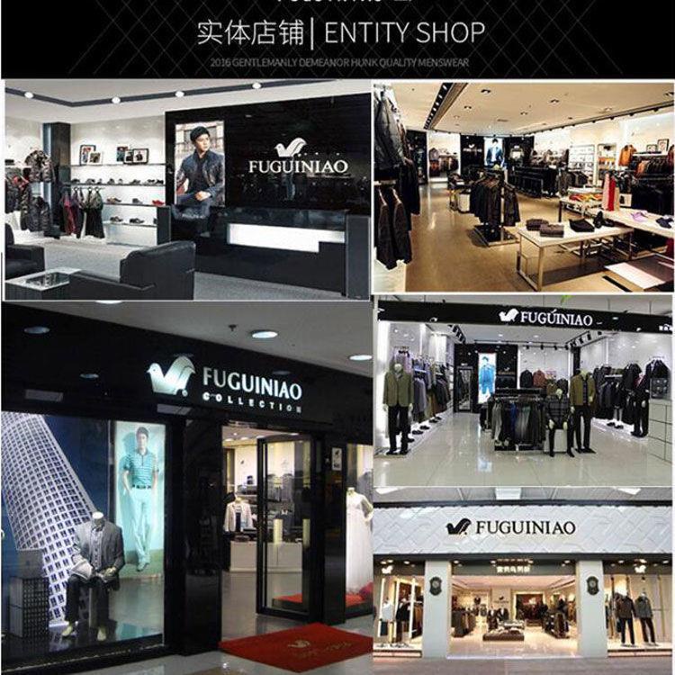 พร้อมส่ง [Fur One] เสื้อแจ็กเก็ตหนัง ตัวสั้น แบบหนา สองด้าน ให้ความ ...