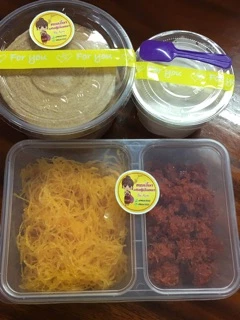 ขนมเบื้องDiy ByAon หวานน้อย กรอบนาน ทานเพลิน แน่นๆ