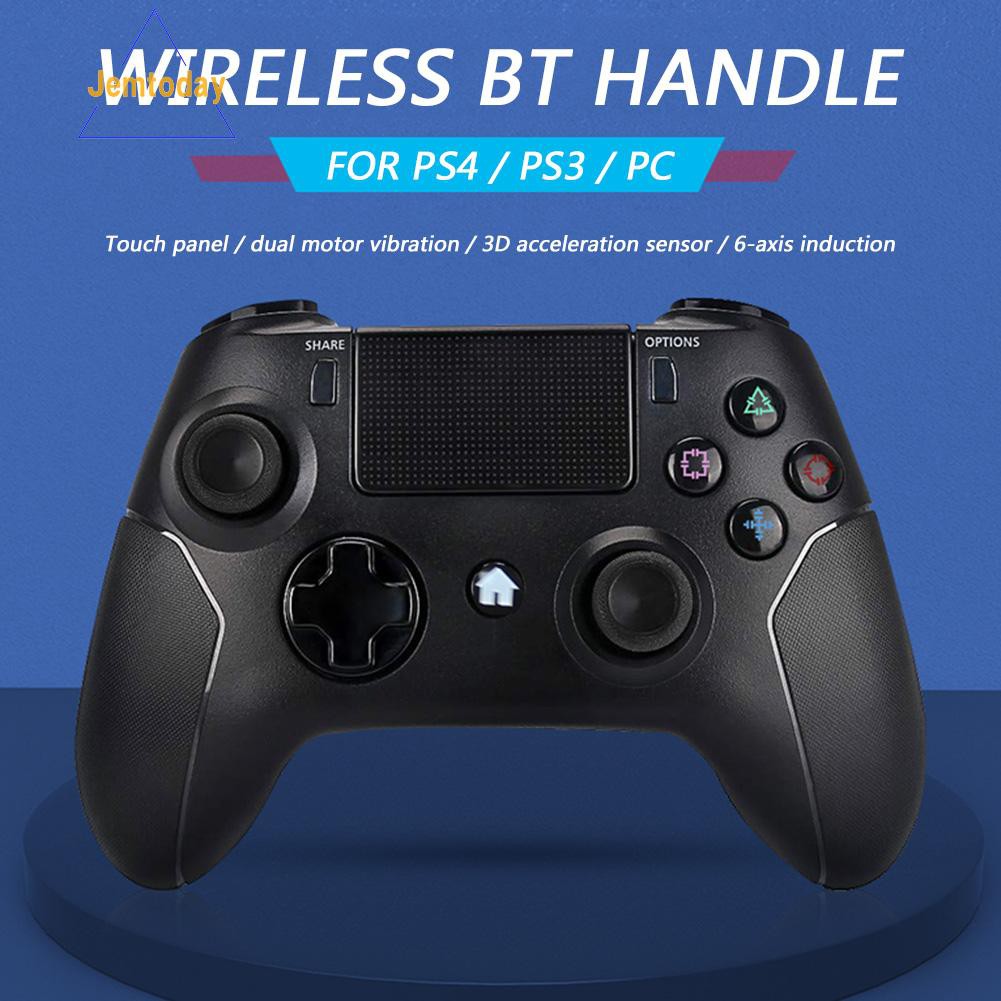 sony wf xb700 ps4