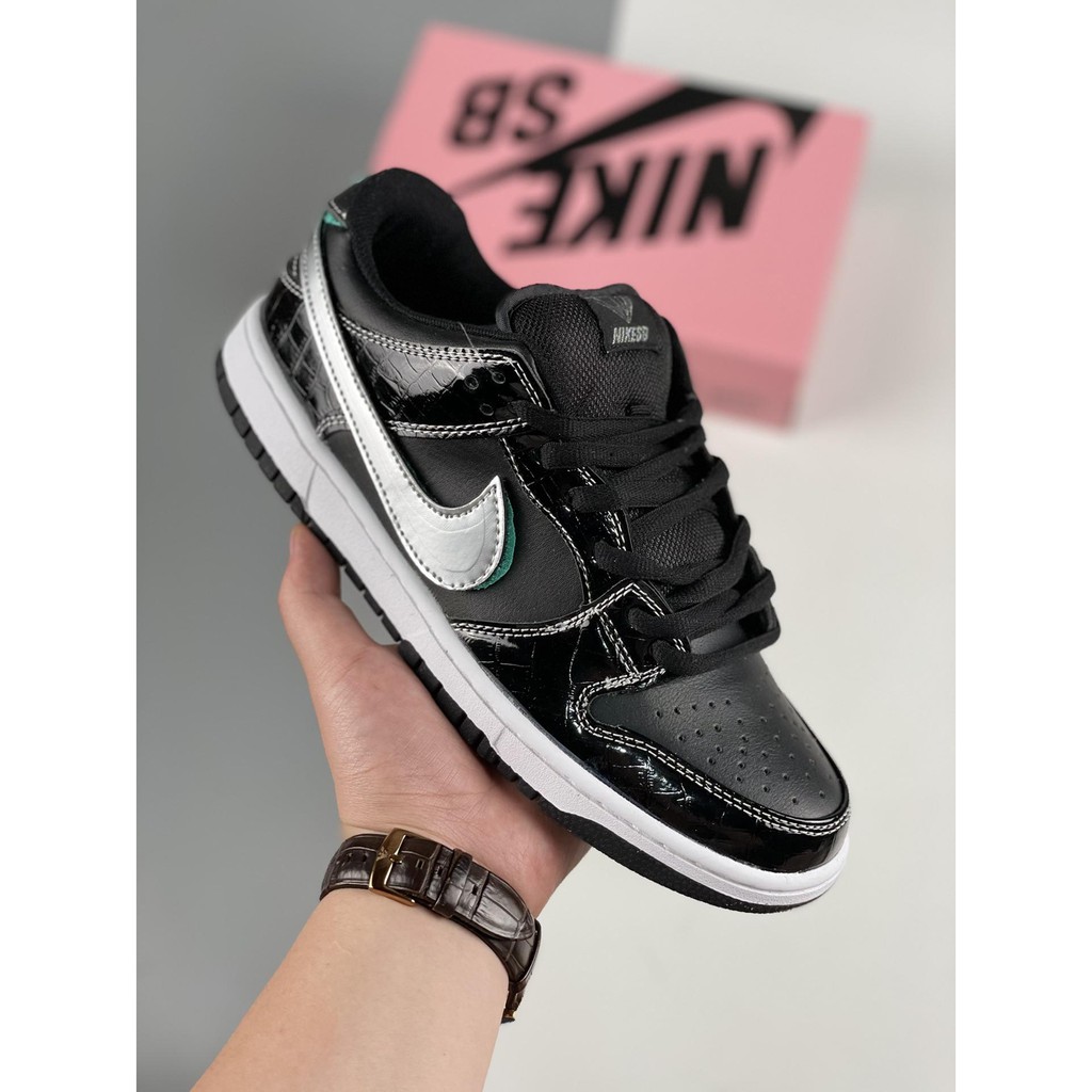 Sb cheap dunks diamond