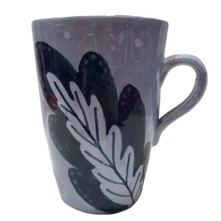 ICONCRAFT  Mug Ceramic Size S NAKHOM ART SPACE