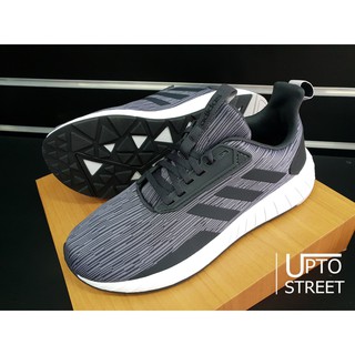 ** ลดล้างสต็อค ** [ของแท้100%] Adidas รองเท้าผ้าใบ รองเท้าวิ่ง Sneakers &amp; Running Shoes Questar Drive [B44823]