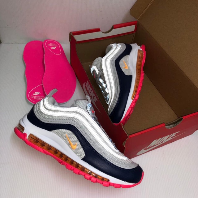 Nike97 1:1