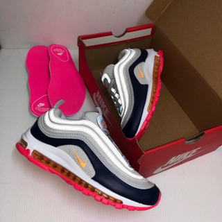Nike97 1:1