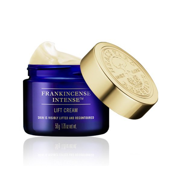 Neals yard remedies Frankincense Intense™ Lift Cream 50 g