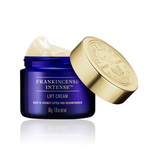 Neals yard remedies Frankincense Intense™ Lift Cream 50 g