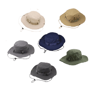 [มีราคาส่ง][มีโค้ดส่วนลด] หมวกเดินป่า หมวกซาฟารี แคมป์ปิ้ง เด็ก 1-7 ปี/ มีขนาดผู้ใหญ่ / หมวกแม่ลูก ครอบครัว