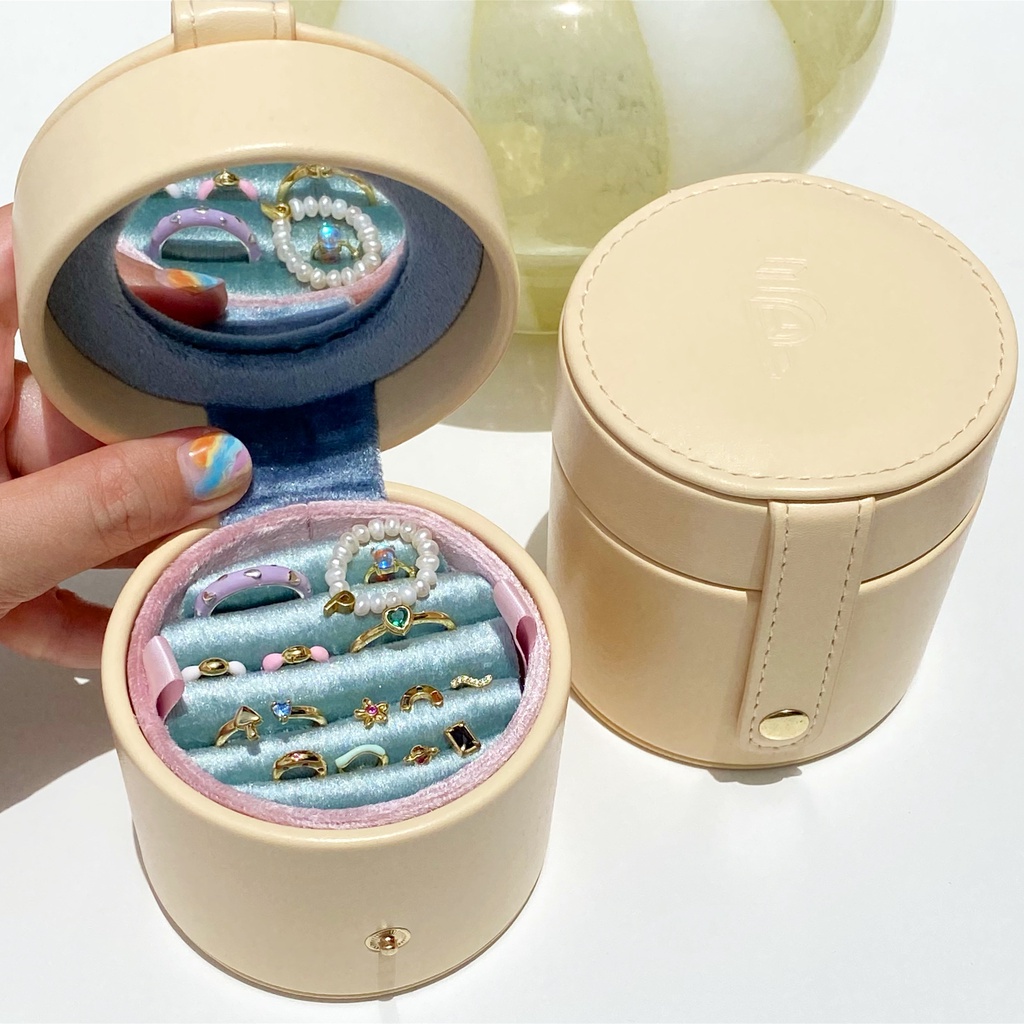 play.palette - PLAY pinto box