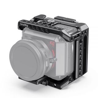 SmallRig - CVZ2372 Cage for Z Cam E2C