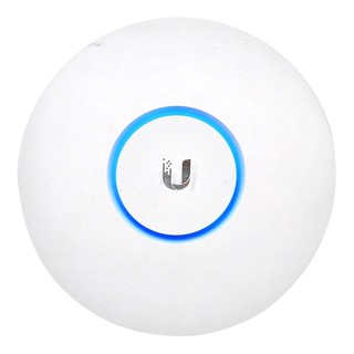 Access Point UBIQUITI UniFi (UAP-AC-LITE) Wireless AC1200 Dual Band