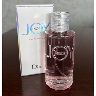 น้ำหอมJoy EAU DU Perfume90ml