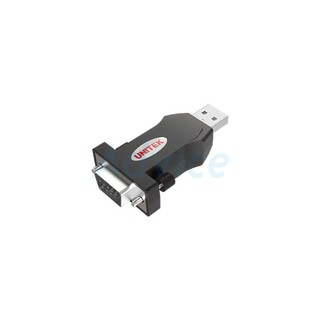 Converter USB TO Searial Y109 Unitek