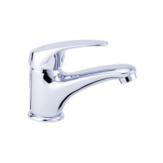 ก๊อกอ่างล้างหน้าเดี่ยว HANG BF-222BASIN FAUCET HANG BF-222