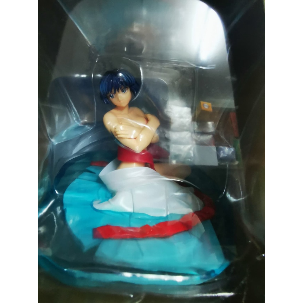 (ของแท้) รวมๆ สาวอนิเมะหลายเรื่อง เลิฟไลฟ์ สาวเรือรบ รูปที่ 5
