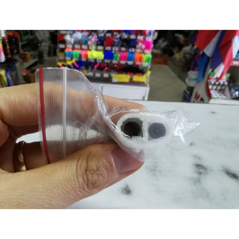 แกนเจาะHDP​2160N​ อะไหล่เครื่องเจาะตราช้าง HDP 2160 N​ รูปที่ 4