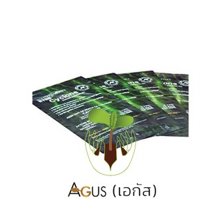 เจลเร่งราก CYCO rooting hormone gel ขนาด 10 ml. ของแท้ 100% USA เจล ระเบิดราก ฮอร์โมน เร่งดอก น้ำยา ยา เร่งราก เร่งโต 42