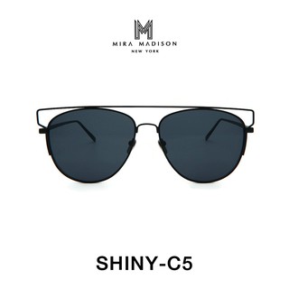 Mira madison แว่นตากันแดด รุ่น SHINY-MT C5