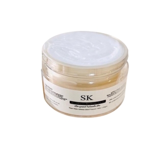 โปรโมชั่น : SK บูสเตอร์เร่งผิวขาว 1แถม1  ส่งฟรี 