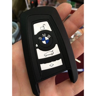 BMWสวยๆ💕🚗ซิลิโคนกันรอย 100 บาท รถสวยกุญแจ💕🚗