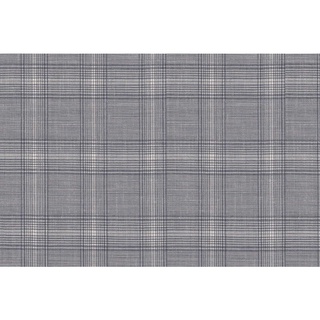 Stylish Murano/25000 Cavani Brand Jacketing Fabrics Glen Check Pattern 25039