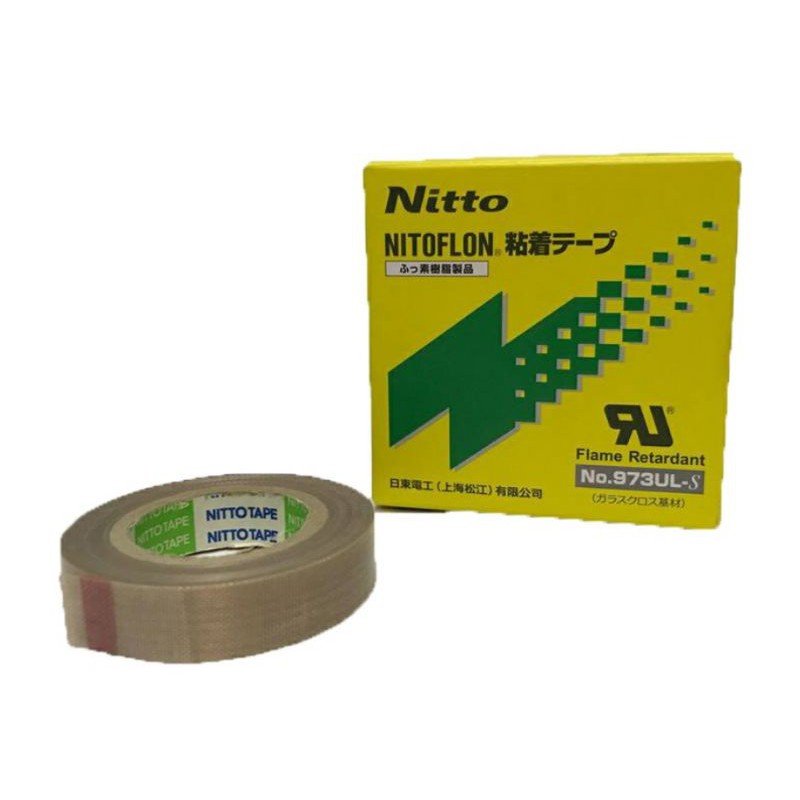 TAPES 973UL-S NITTO DENKO