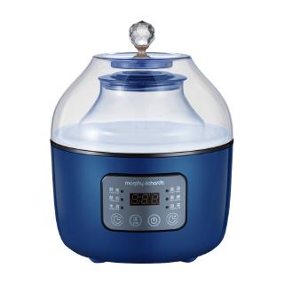 MORPHY RICHARDS MR1009 Enzyme Machine Home Yogurt Maker  เครื่องทำอาหาร