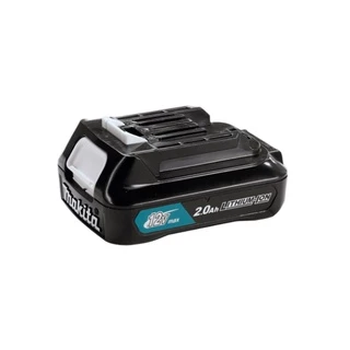 MAKITA แบตเตอรี่ LI-ION 12v รุ่น BL1016 , BL1021B , BL1041B / 1.5Ah. , 2.0Ah. , 4.0Ah. ไม่มีกล่องกระดาษ |ชิ้น| TTR Store