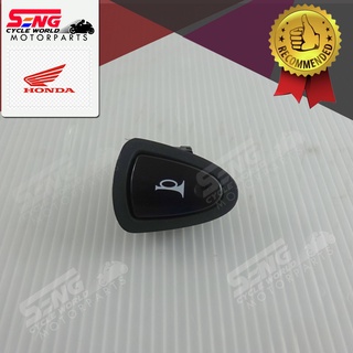 Dash 125/ W125 ปุ่มแตร I/ BEAT