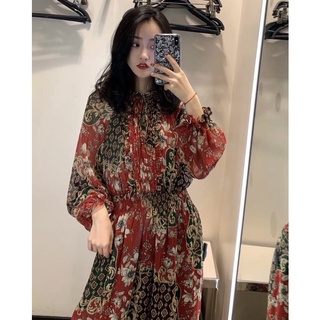 ❤️‍🔥 Sale ❤️‍🔥 Maroc maxi dress 🍒🪞🍒