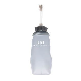 UD Body Bottle III 500 S(Straw) ถุงน้ำอ่อน