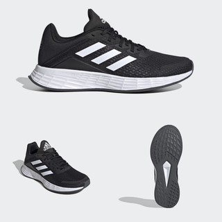 ร้านแนะนำ ทักแชทรับโค้ดAdidas Duramo SL FY6681FW8678FV8794 สินค้าลิขสิทธิ์แท้ Adidas img 4