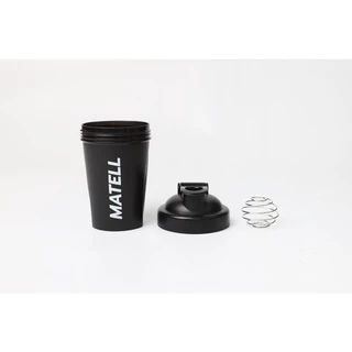 Shaker Bottle Whey Protein แก้วเชคโปรตีน ขนาด 500ml