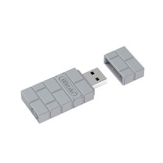 8Bitdo : USB Wireless Adapter