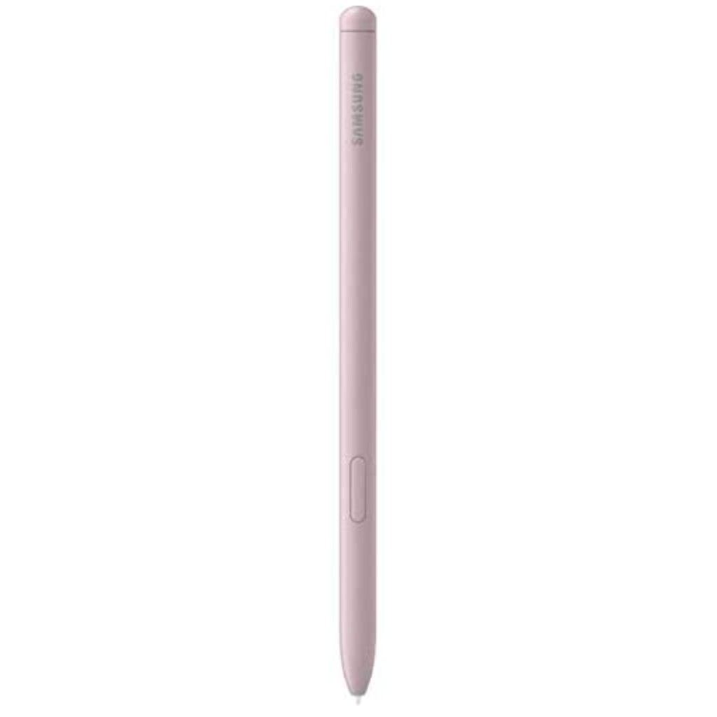 SAMSUNG Galaxy Tab S6 Stylus For SMT860 SMT865 Tablet Stylus S Pen Replacement Touch Pen n1aF
