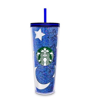 Starbucks disney 24 oz (รับชมวีดีโอก่อนนะคะ)