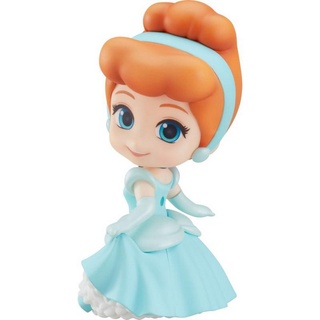 Good Smile Company Nendoroid Cinderella 4580590124516 (Figure)