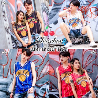 NEW เสื้อกล้ามกีฬา BASEBALL (ขนาดฟรีไซส์) เนื้อผ้า:กีฬา #พร้อมส่ง