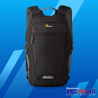 Lowepro Bag  Photo Hatchback BP AW 150 II