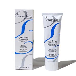 Embryolisse ครีมไพรเมอร์ เพิ่มความชุ่มชื้น อเนกประสงค์ 30 มล. 50 มล. 75 มล.