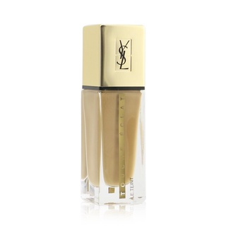 Yves Saint Laurent - Touche Eclat Le Teint เสื้อตัวยาว เรืองแสง