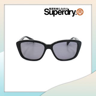 แว่นกันแดด SUPERDRY รุ่น HONOR.rx สี 104 ไซส์ 51