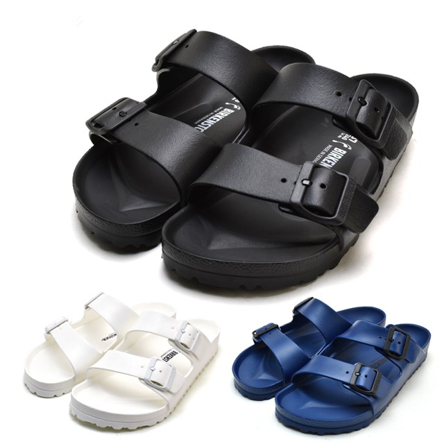 Ready StockBirkenstock Arizon EVA Sandals for men and women Big sale ...