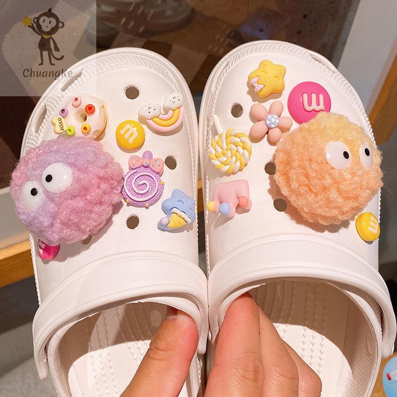 ตัวติดรองเท้า crocs ที่ติดรองเท้า crocs

ตัวติดรองเท้าหัวโต ตัวติดรองเท้า crocs ที่ติดรองเท้า ที่ติด