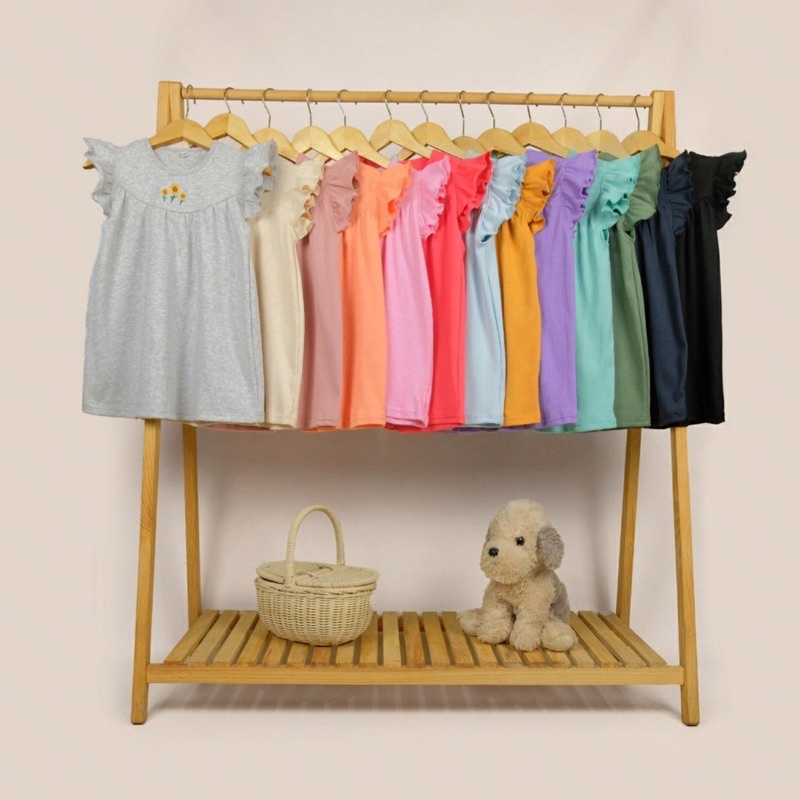 LAILA DRESS*********