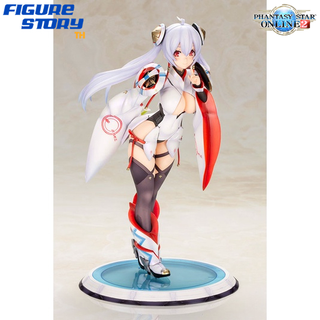 *Pre-Order*(จอง) Phantasy Star Online 2 Matoi Nidy-2D-Ver. 1/7 (อ่านรายละเอียดก่อนสั่งซื้อ)